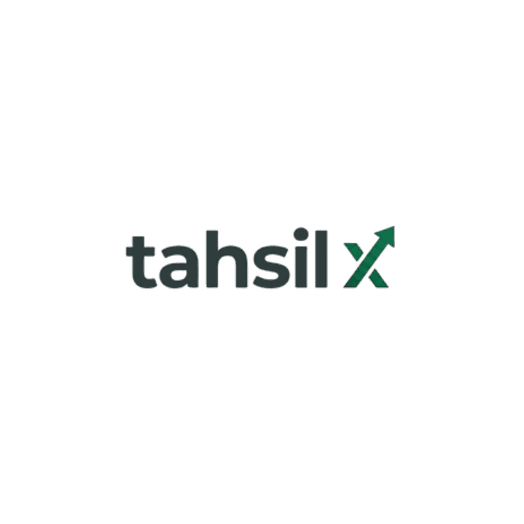 Tahsilx