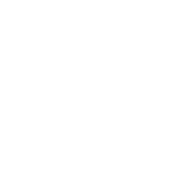 Deploya Logo